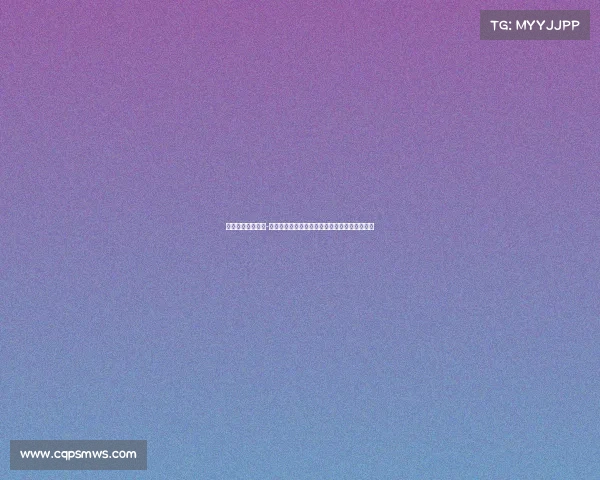 德国柏林赛事视频-德国柏林年度赛事高清视频精彩集锦与激情回顾