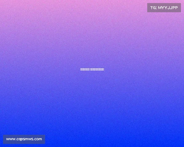 排球赛事规则 排球赛事规则有哪些