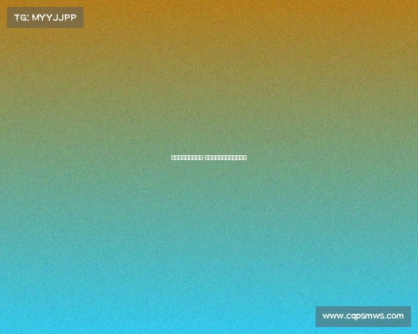 西班牙对伊朗的赛事-西班牙对伊朗的赛事有哪些